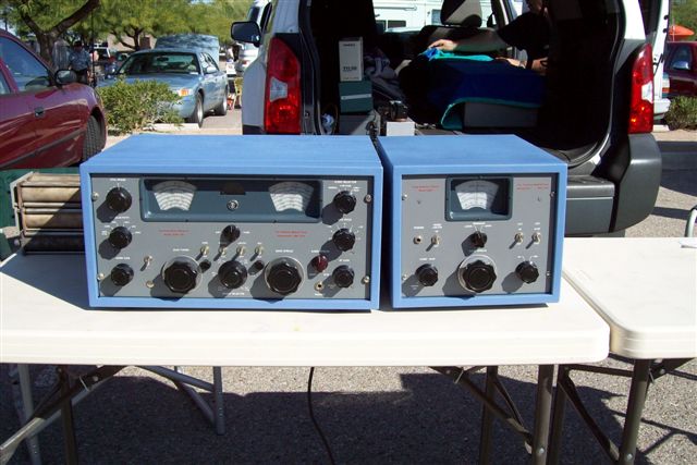 021 Technical Material Corp. Gear.jpg