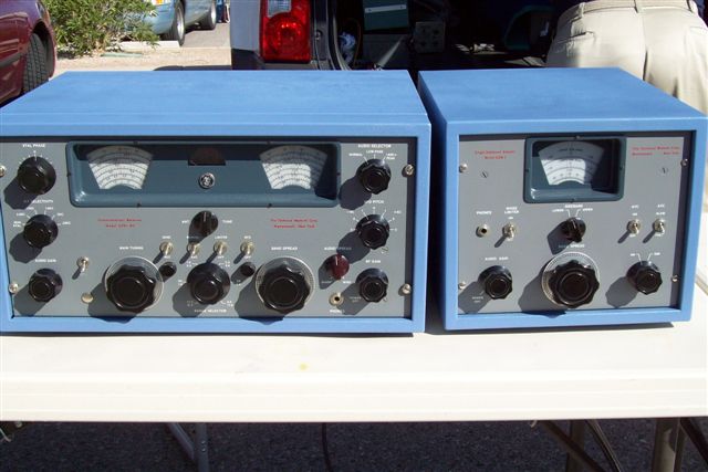022 TMC Receiver, Close-up.jpg