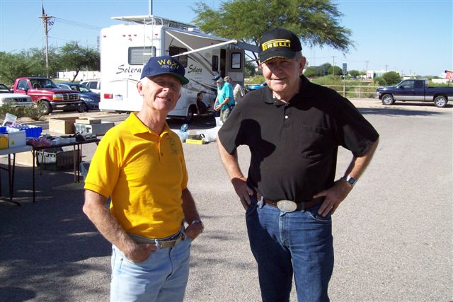 023 Jerry, W6XI & Chuck, W7CS.jpg