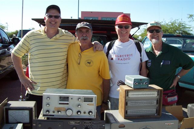 025 Art, Dave, Mike,KG7TR & Scott.jpg