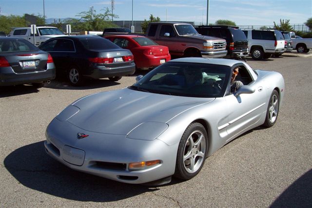 028 Hot Rod George.jpg