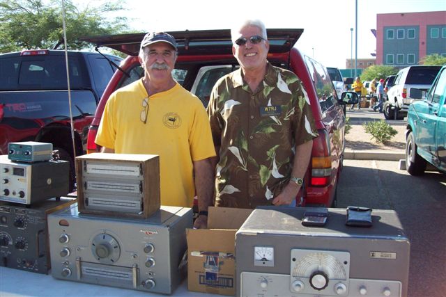 04 Dave & Russ, W7RJ.jpg